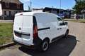 Renault Express DCI 95 CONFORT GARANTIE 12 MOIS INCLUS Wit - thumbnail 8