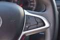 Renault Express DCI 95 CONFORT GARANTIE 12 MOIS INCLUS Wit - thumbnail 16
