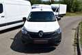 Renault Express DCI 95 CONFORT GARANTIE 12 MOIS INCLUS Wit - thumbnail 2