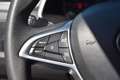 Renault Express DCI 95 CONFORT GARANTIE 12 MOIS INCLUS Wit - thumbnail 15