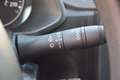 Renault Express DCI 95 CONFORT GARANTIE 12 MOIS INCLUS Wit - thumbnail 19