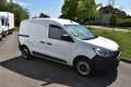 Renault Express DCI 95 CONFORT GARANTIE 12 MOIS INCLUS Wit - thumbnail 1