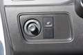 Renault Express DCI 95 CONFORT GARANTIE 12 MOIS INCLUS Wit - thumbnail 22