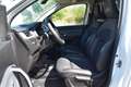 Renault Express DCI 95 CONFORT GARANTIE 12 MOIS INCLUS Wit - thumbnail 12