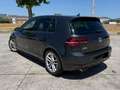 Volkswagen Golf 2.0TDI GTD 135kW Gris - thumbnail 5
