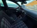 Volkswagen Golf 2.0TDI GTD 135kW Gris - thumbnail 11