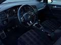 Volkswagen Golf 2.0TDI GTD 135kW Gris - thumbnail 8