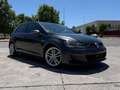 Volkswagen Golf 2.0TDI GTD 135kW Gris - thumbnail 2