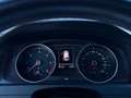 Volkswagen Golf 2.0TDI GTD 135kW Gris - thumbnail 13