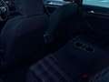 Volkswagen Golf 2.0TDI GTD 135kW Gris - thumbnail 9