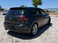 Volkswagen Golf 2.0TDI GTD 135kW Gris - thumbnail 6