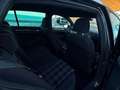 Volkswagen Golf 2.0TDI GTD 135kW Gris - thumbnail 10