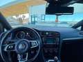 Volkswagen Golf 2.0TDI GTD 135kW Gris - thumbnail 7