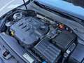 Volkswagen Golf 2.0TDI GTD 135kW Gris - thumbnail 12