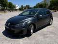 Volkswagen Golf 2.0TDI GTD 135kW Gris - thumbnail 3