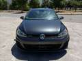 Volkswagen Golf 2.0TDI GTD 135kW Gris - thumbnail 1