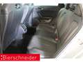 CUPRA Leon Sportstourer 1.4 TSI DSG VZ e-Hybrid 19 AHK FAHRAS Zilver - thumbnail 11