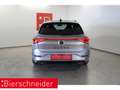 CUPRA Leon Sportstourer 1.4 TSI DSG VZ e-Hybrid 19 AHK FAHRAS Plateado - thumbnail 14