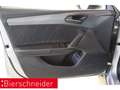 CUPRA Leon Sportstourer 1.4 TSI DSG VZ e-Hybrid 19 AHK FAHRAS Silber - thumbnail 10