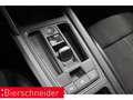 CUPRA Leon Sportstourer 1.4 TSI DSG VZ e-Hybrid 19 AHK FAHRAS Zilver - thumbnail 9