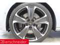 CUPRA Leon Sportstourer 1.4 TSI DSG VZ e-Hybrid 19 AHK FAHRAS Plateado - thumbnail 12