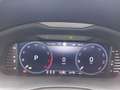 Skoda Scala Tour 1.0 TSI DSG NAVI, ACC,  KAMERA, Bílá - thumbnail 17