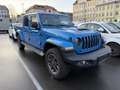 Jeep Gladiator 80th Anniversary 4WD Blau - thumbnail 1