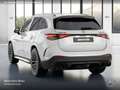 Mercedes-Benz GLC 43 AMG GLC 43 4M NIGHT+PANO+360+AHK+BURMESTER+SITZKLIMA Blanc - thumbnail 20