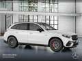 Mercedes-Benz GLC 43 AMG GLC 43 4M NIGHT+PANO+360+AHK+BURMESTER+SITZKLIMA Blanc - thumbnail 15