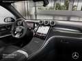 Mercedes-Benz GLC 43 AMG GLC 43 4M NIGHT+PANO+360+AHK+BURMESTER+SITZKLIMA Blanc - thumbnail 10