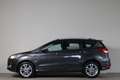 Ford Kuga 1.5 Titanium Plus 4WD - NL- Auto!! Camera I Stoelv Gris - thumbnail 12