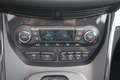 Ford Kuga 1.5 Titanium Plus 4WD - NL- Auto!! Camera I Stoelv Gris - thumbnail 24