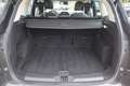 Ford Kuga 1.5 Titanium Plus 4WD - NL- Auto!! Camera I Stoelv Gris - thumbnail 34