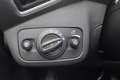 Ford Kuga 1.5 Titanium Plus 4WD - NL- Auto!! Camera I Stoelv Gris - thumbnail 29