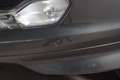 Ford Kuga 1.5 Titanium Plus 4WD - NL- Auto!! Camera I Stoelv Gris - thumbnail 16