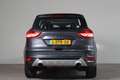 Ford Kuga 1.5 Titanium Plus 4WD - NL- Auto!! Camera I Stoelv Gris - thumbnail 36