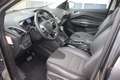 Ford Kuga 1.5 Titanium Plus 4WD - NL- Auto!! Camera I Stoelv Gris - thumbnail 5