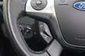 Ford Kuga 1.5 Titanium Plus 4WD - NL- Auto!! Camera I Stoelv Gris - thumbnail 26