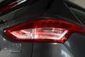 Ford Kuga 1.5 Titanium Plus 4WD - NL- Auto!! Camera I Stoelv Gris - thumbnail 20