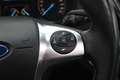 Ford Kuga 1.5 Titanium Plus 4WD - NL- Auto!! Camera I Stoelv Gris - thumbnail 28