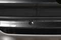 Ford Kuga 1.5 Titanium Plus 4WD - NL- Auto!! Camera I Stoelv Gris - thumbnail 17
