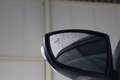 Ford Kuga 1.5 Titanium Plus 4WD - NL- Auto!! Camera I Stoelv Gris - thumbnail 14