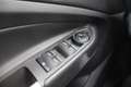 Ford Kuga 1.5 Titanium Plus 4WD - NL- Auto!! Camera I Stoelv Gris - thumbnail 30