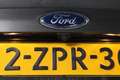 Ford Kuga 1.5 Titanium Plus 4WD - NL- Auto!! Camera I Stoelv Gris - thumbnail 13