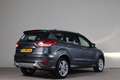 Ford Kuga 1.5 Titanium Plus 4WD - NL- Auto!! Camera I Stoelv Gris - thumbnail 2