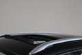 Ford Kuga 1.5 Titanium Plus 4WD - NL- Auto!! Camera I Stoelv Gris - thumbnail 3