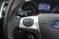 Ford Kuga 1.5 Titanium Plus 4WD - NL- Auto!! Camera I Stoelv Gris - thumbnail 27