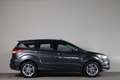 Ford Kuga 1.5 Titanium Plus 4WD - NL- Auto!! Camera I Stoelv Gris - thumbnail 11