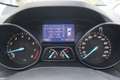 Ford Kuga 1.5 Titanium Plus 4WD - NL- Auto!! Camera I Stoelv Gris - thumbnail 7