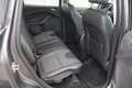 Ford Kuga 1.5 Titanium Plus 4WD - NL- Auto!! Camera I Stoelv Gris - thumbnail 33